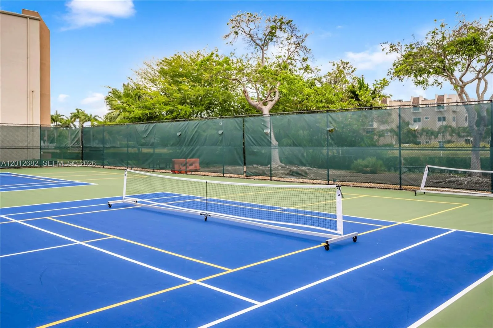 Property photo 24