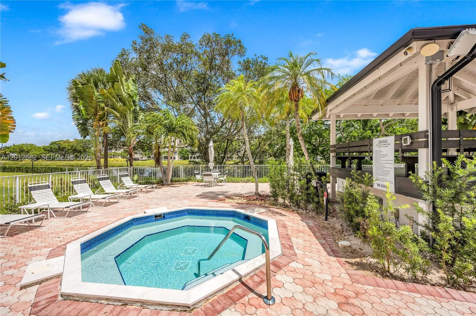 Property photo 27