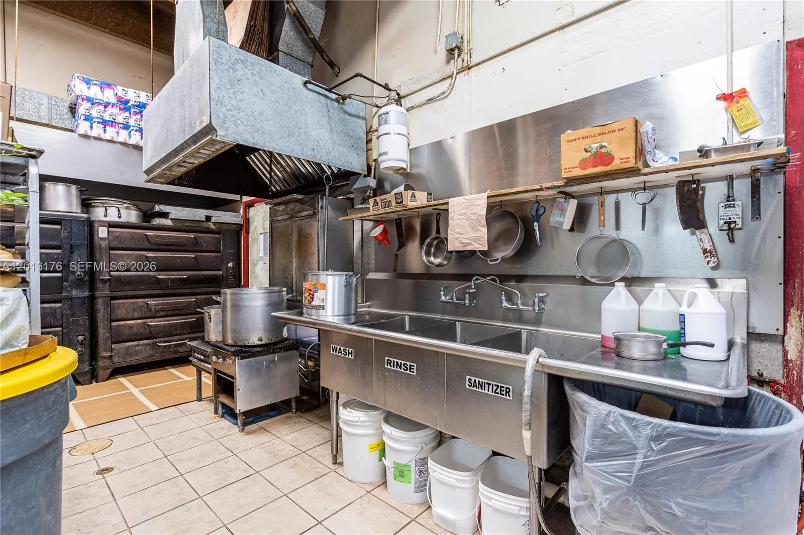 Property photo 36
