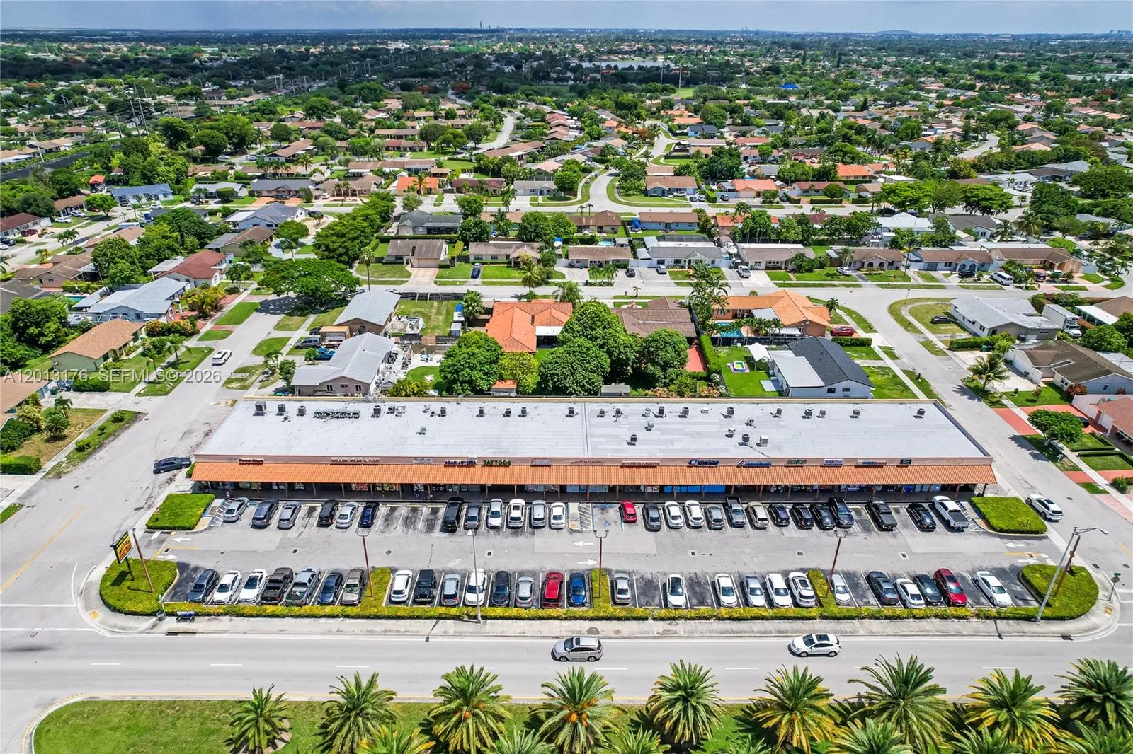 Property photo 45