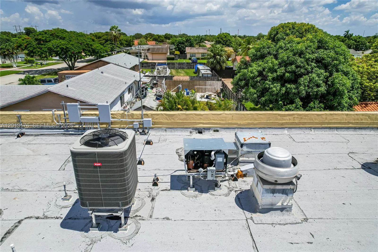 Property photo 50