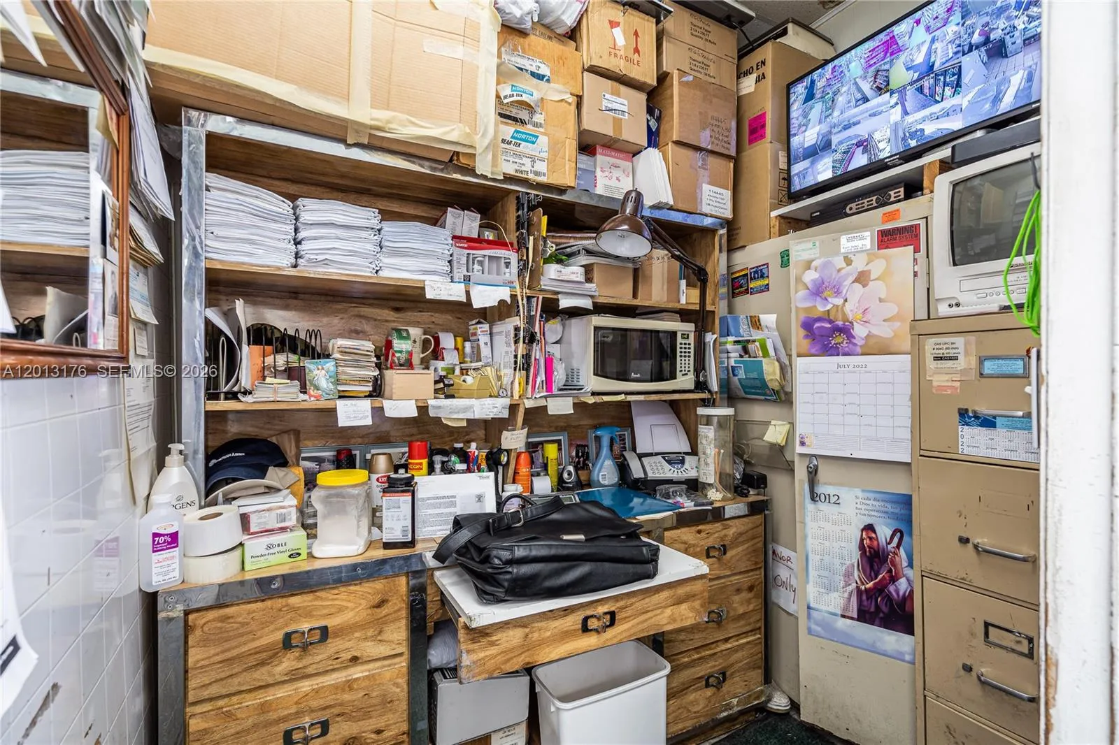 Property photo 34