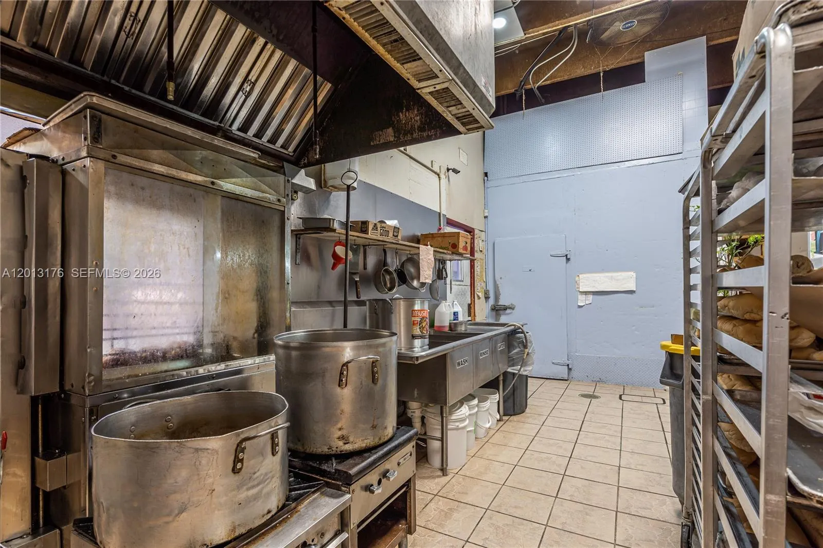 Property photo 28