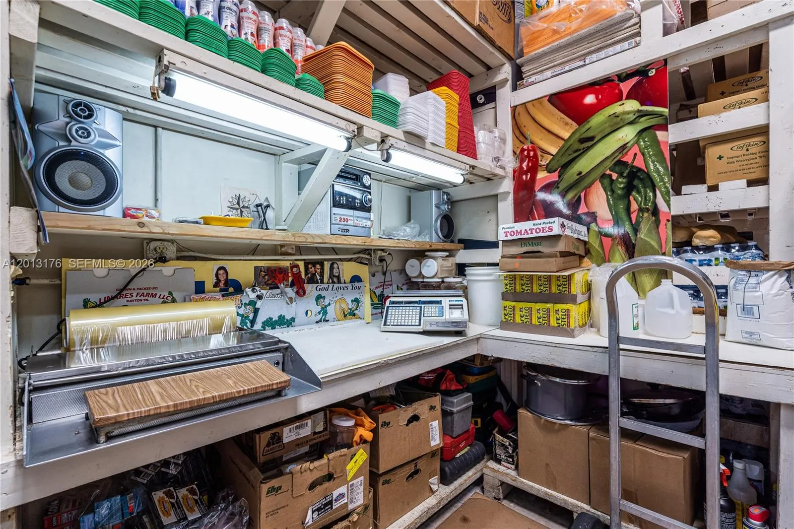 Property photo 33