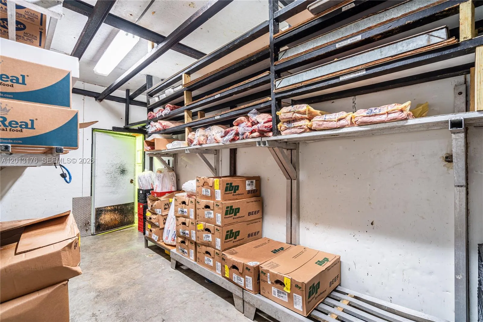 Property photo 41