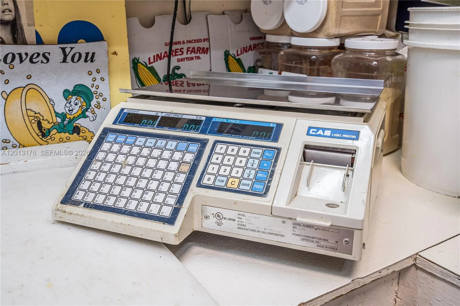 Property photo 27