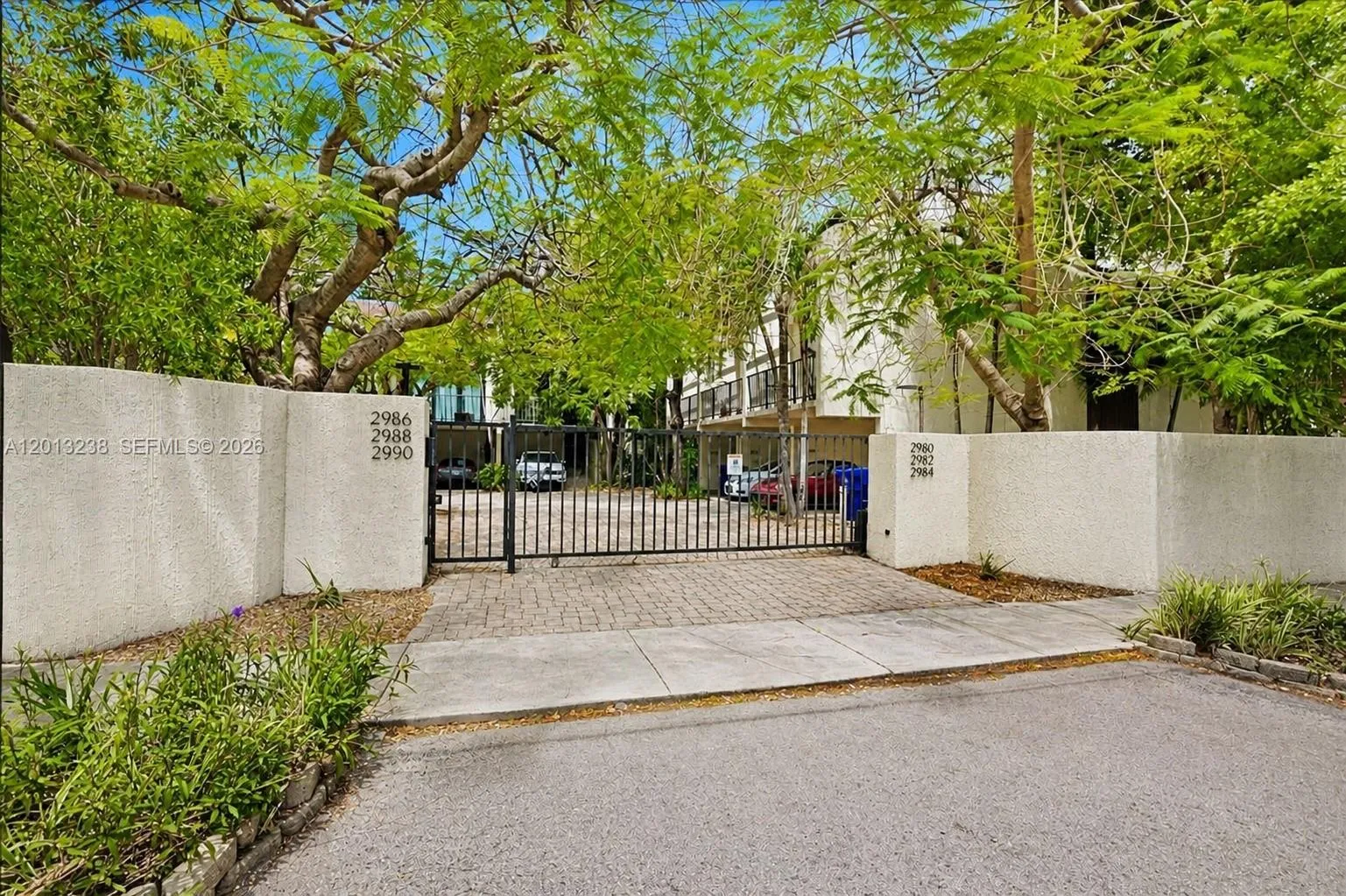 Property photo 15