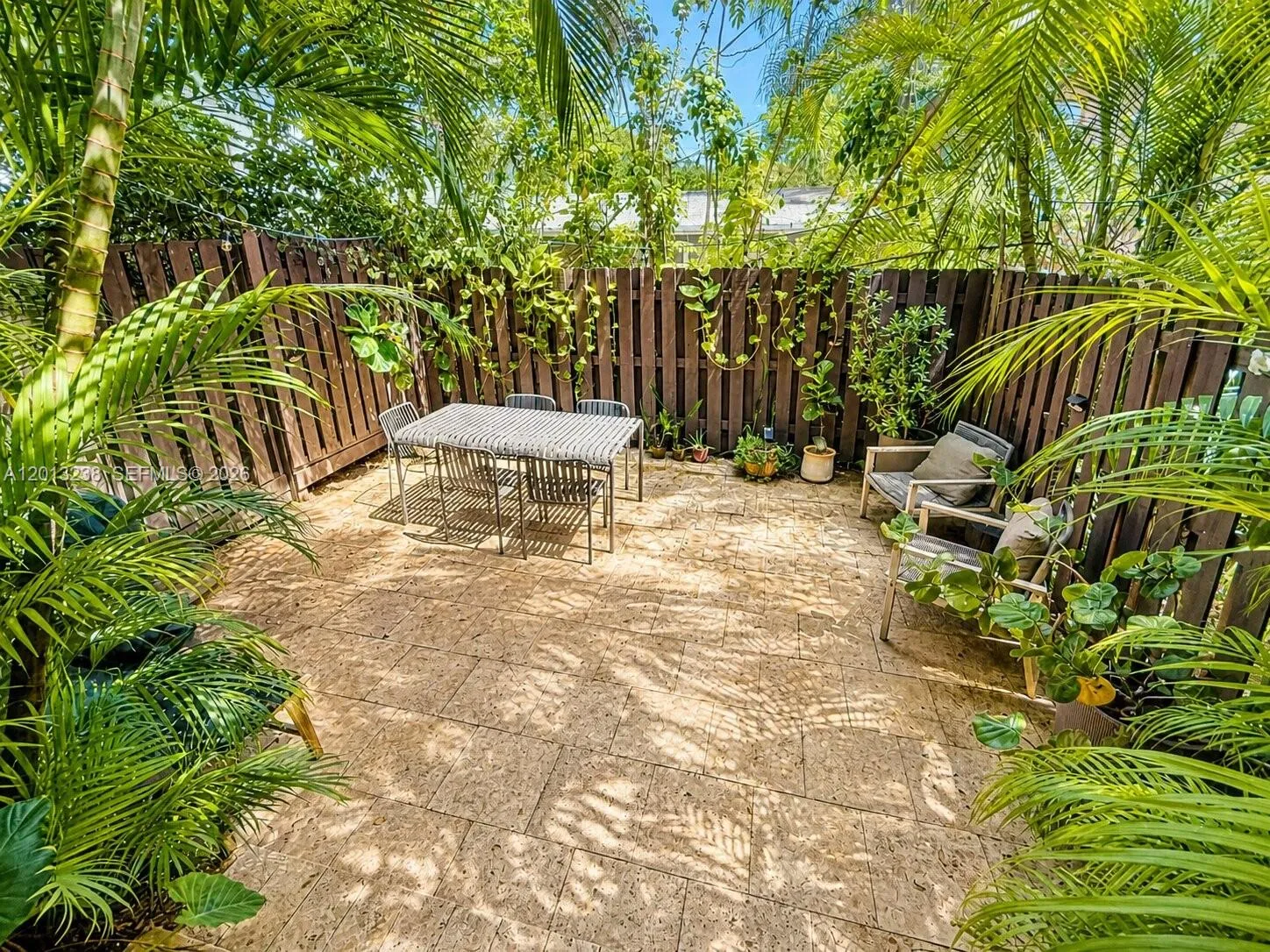 Property photo 28