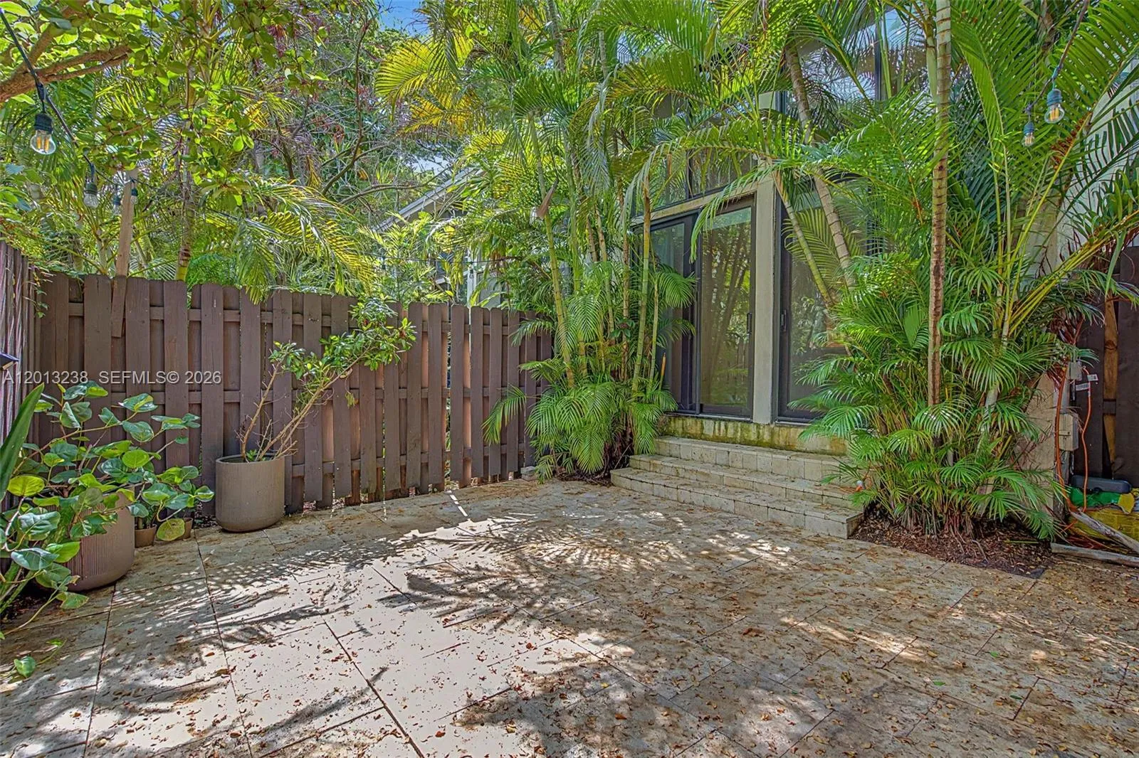 Property photo 29