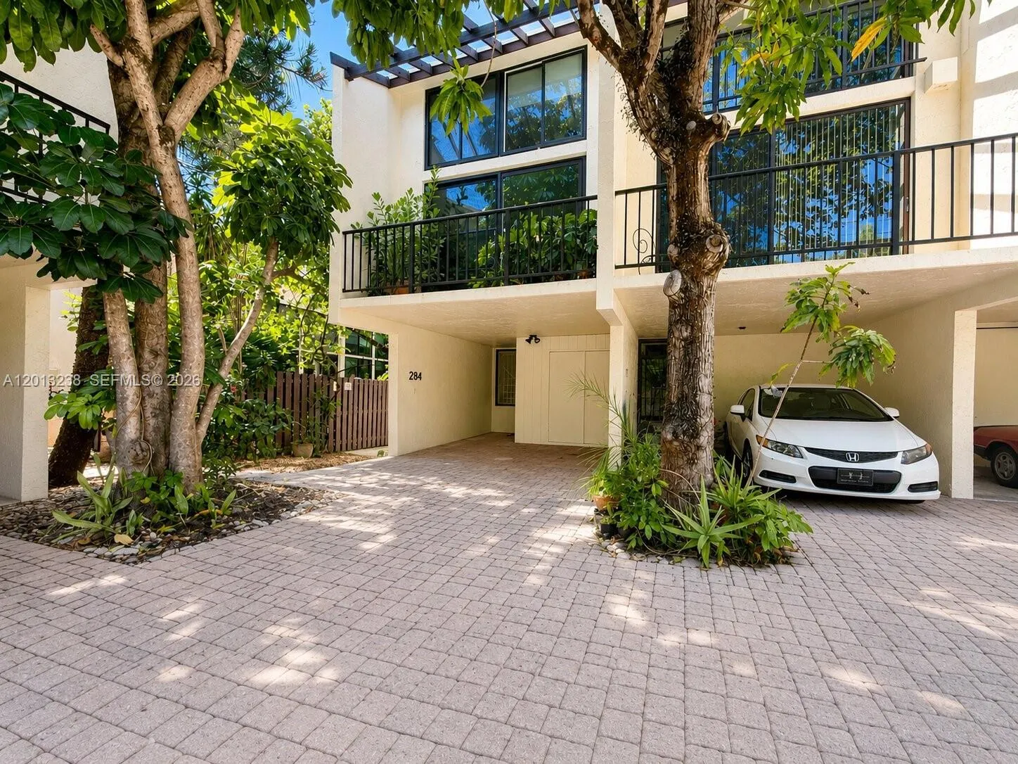 Property photo 30