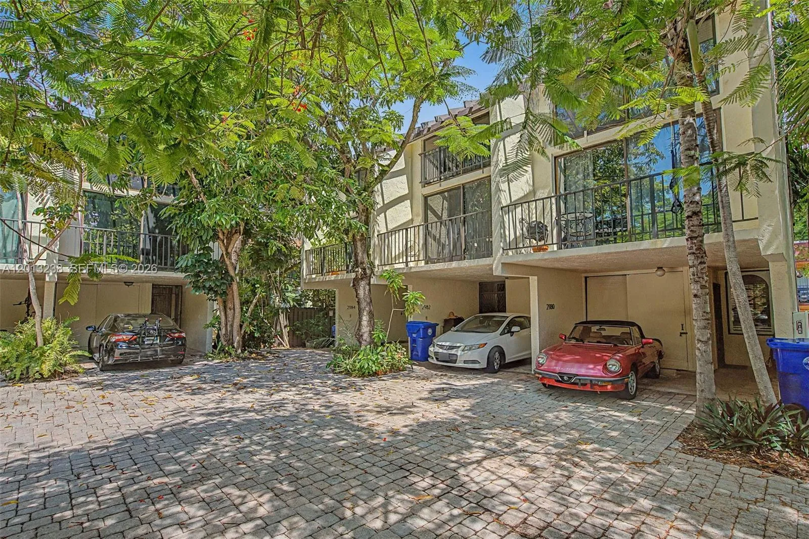 Property photo 32