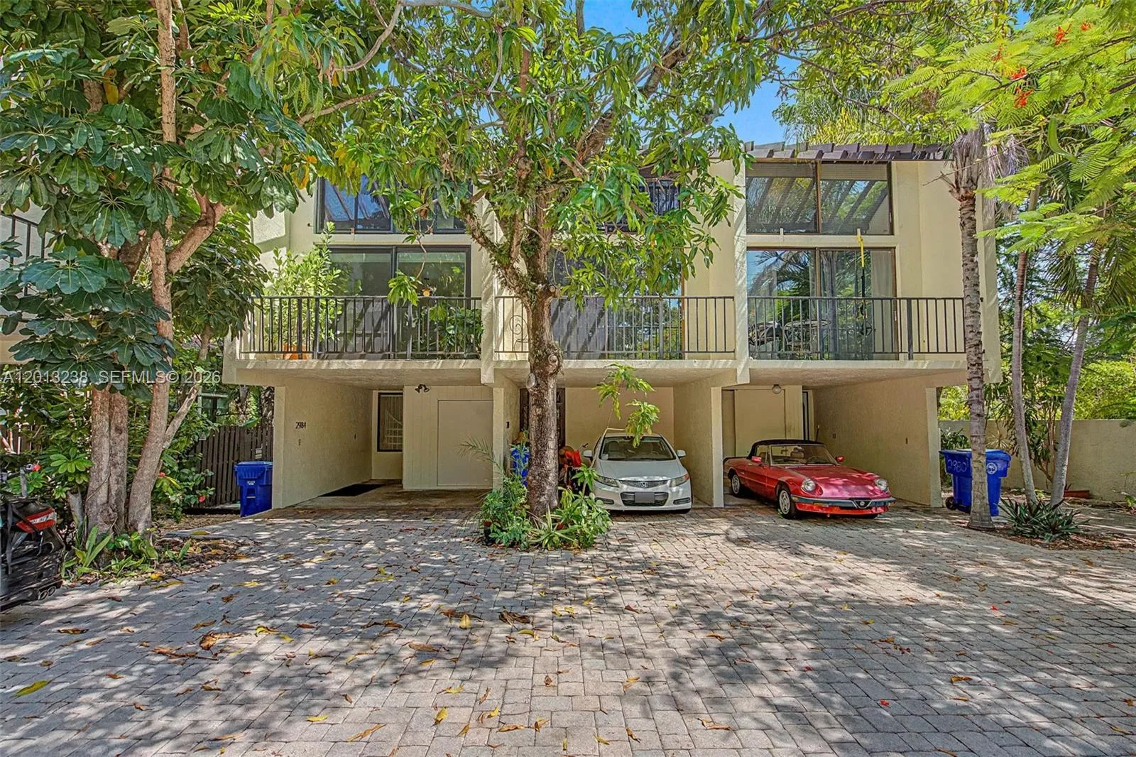 Property photo 31