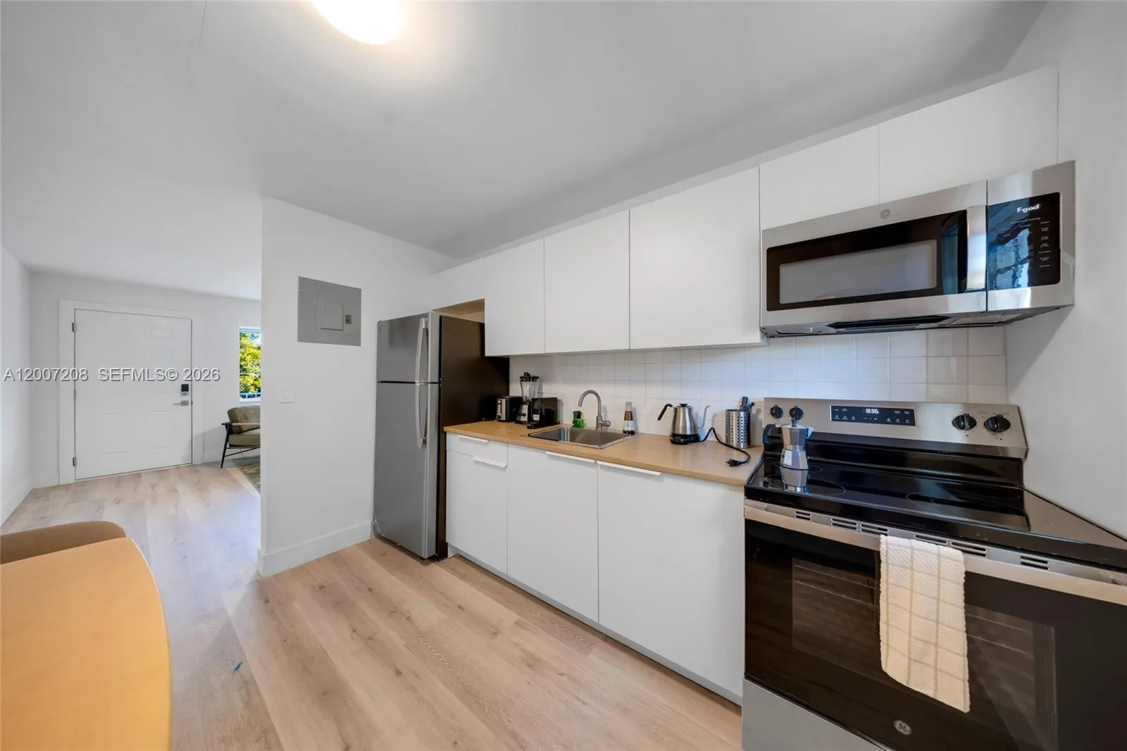Property photo 27