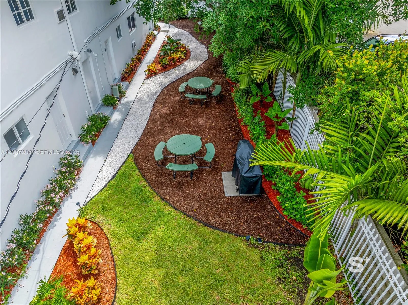Property photo 34