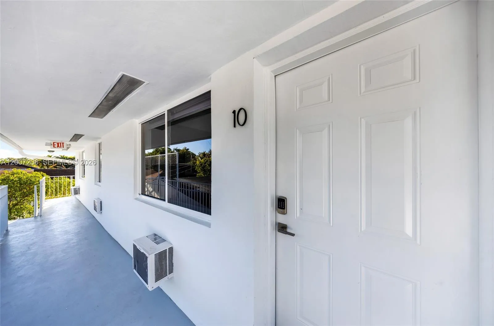Property photo 21