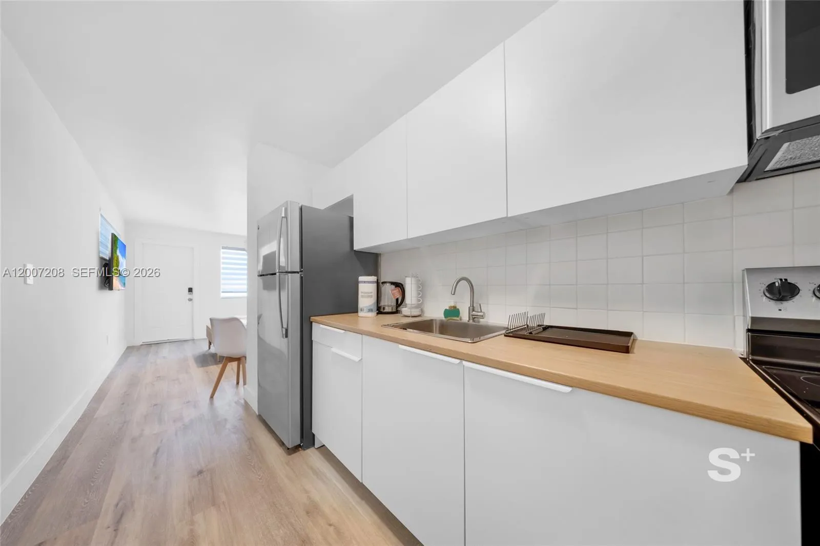 Property photo 20