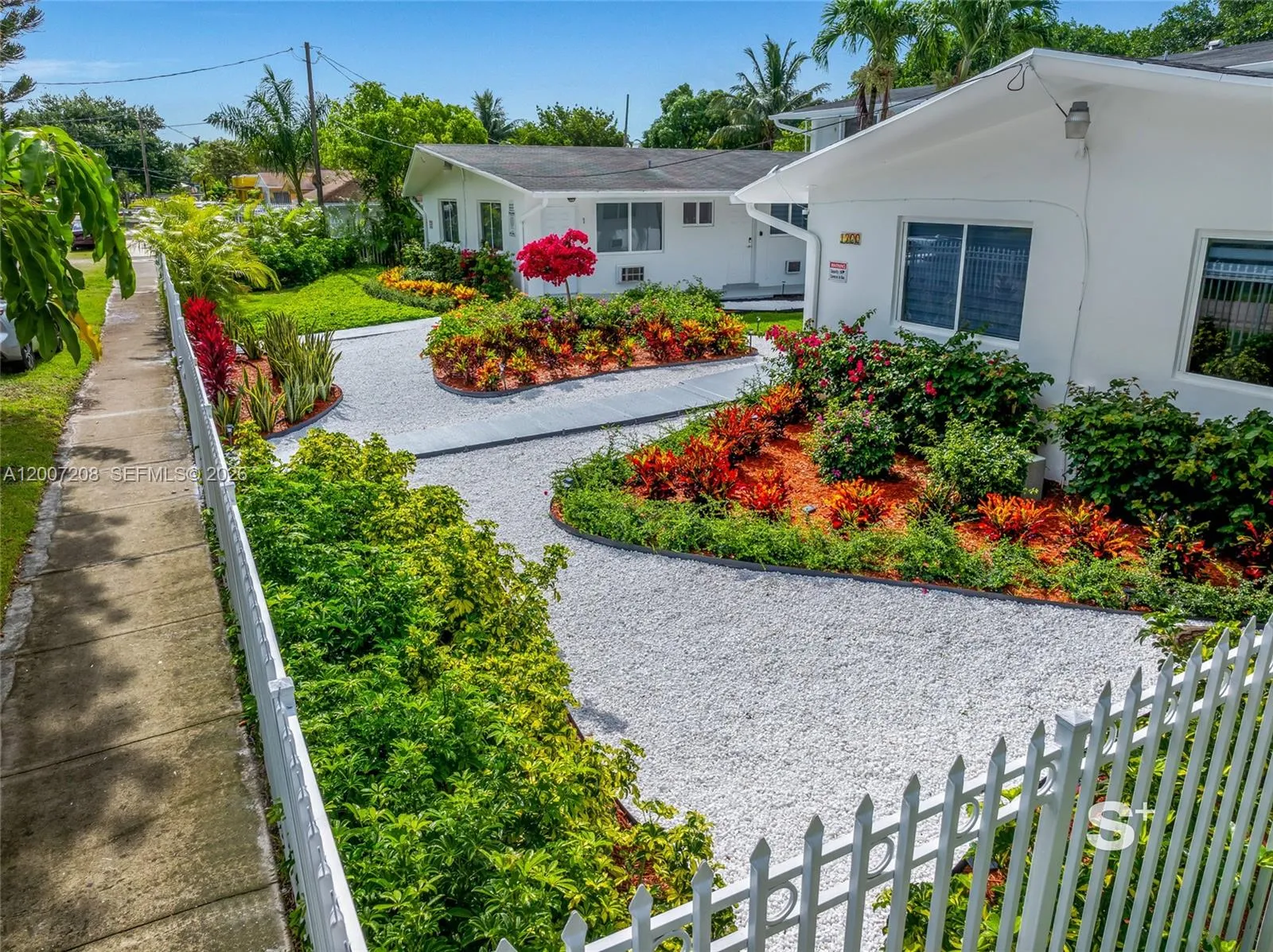 Property photo 36