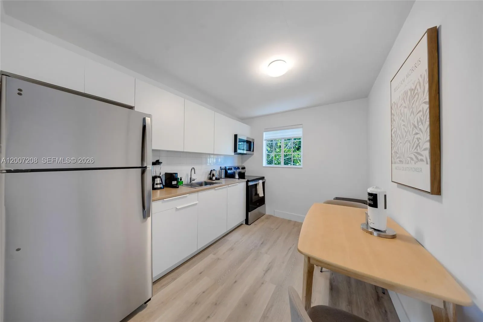 Property photo 26
