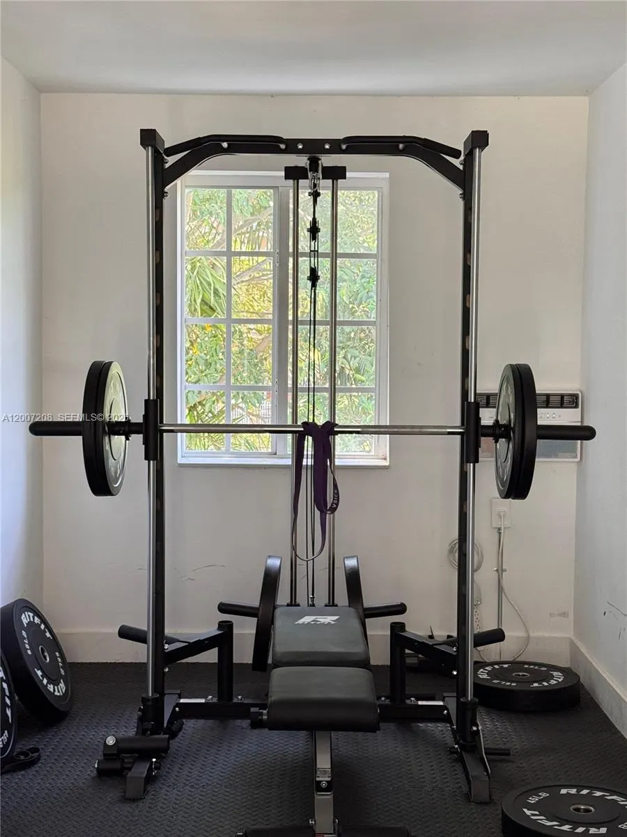 Property photo 32
