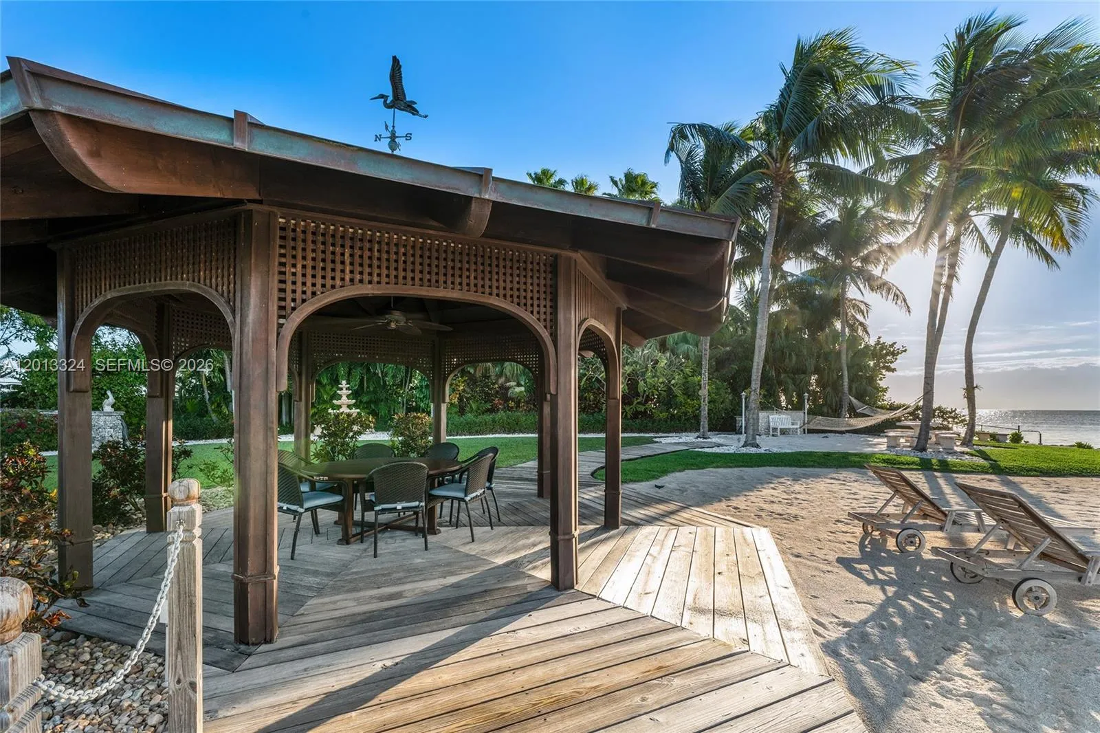 Property photo 32
