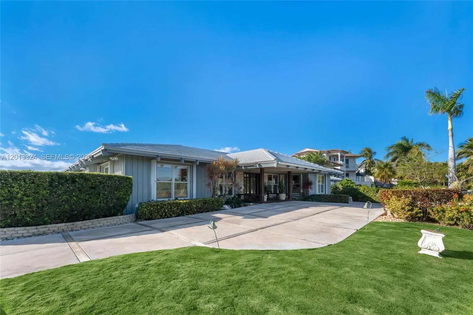 Property photo 45