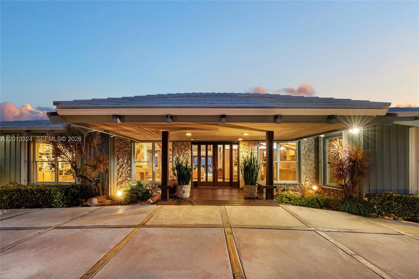 Property photo 48