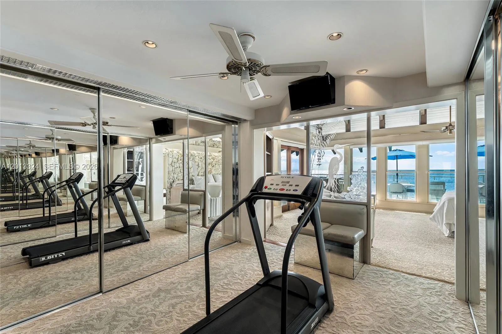 Property photo 61