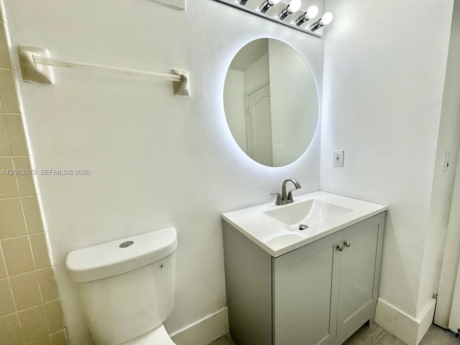 Property photo 42