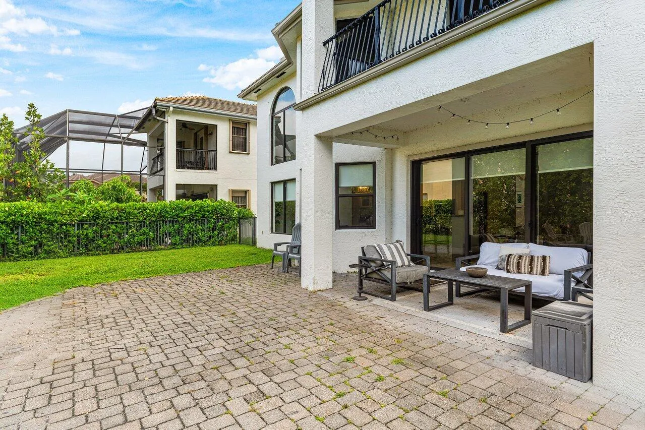 046-3555BiragueDrive-Wellington-FL-33449