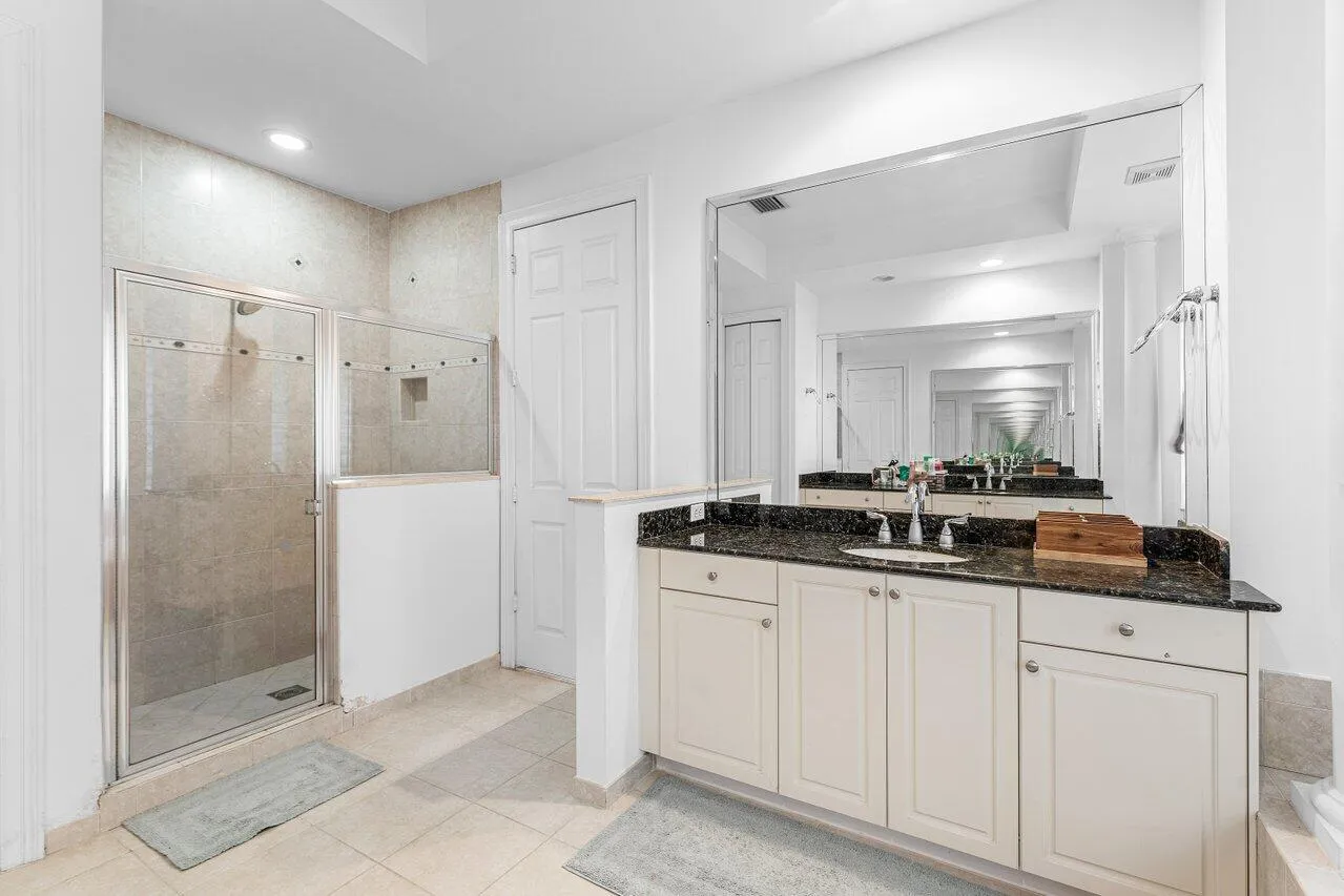 039-3555BiragueDrive-Wellington-FL-33449