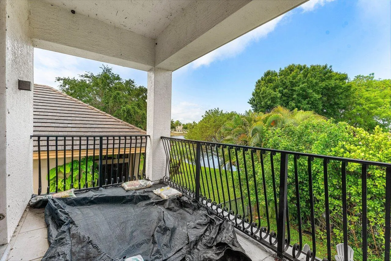 044-3555BiragueDrive-Wellington-FL-33449