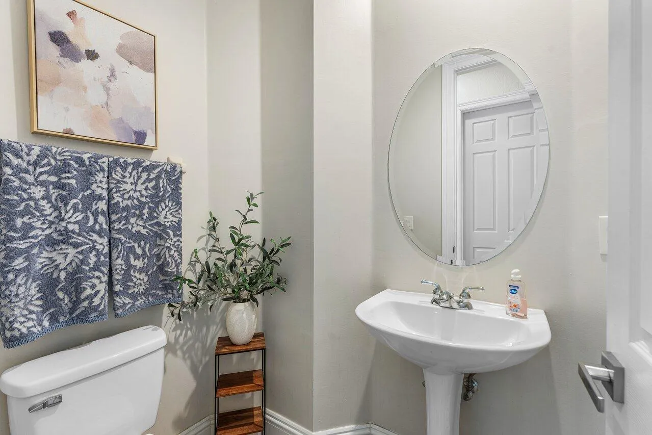 022-3555BiragueDrive-Wellington-FL-33449