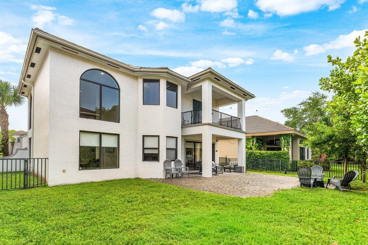 047-3555BiragueDrive-Wellington-FL-33449