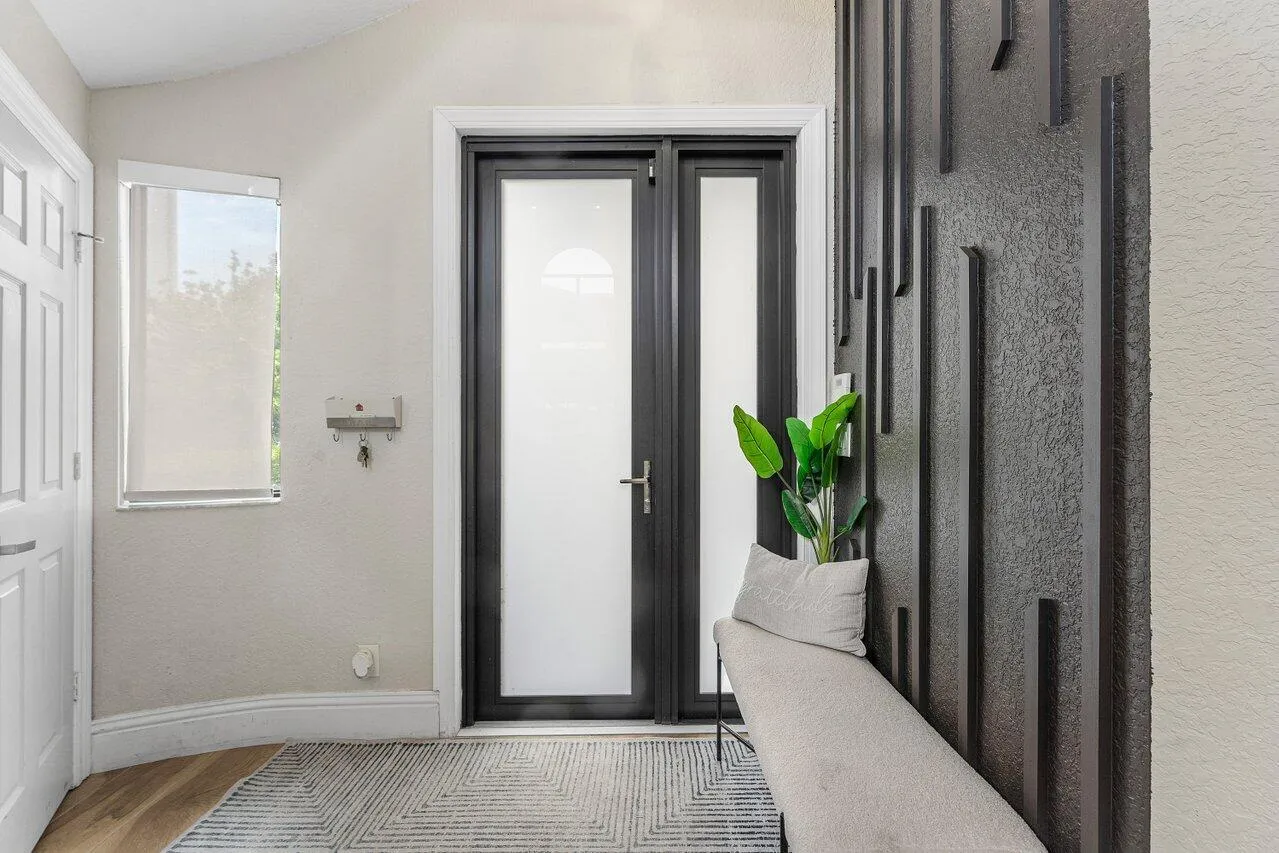 005-3555BiragueDrive-Wellington-FL-33449