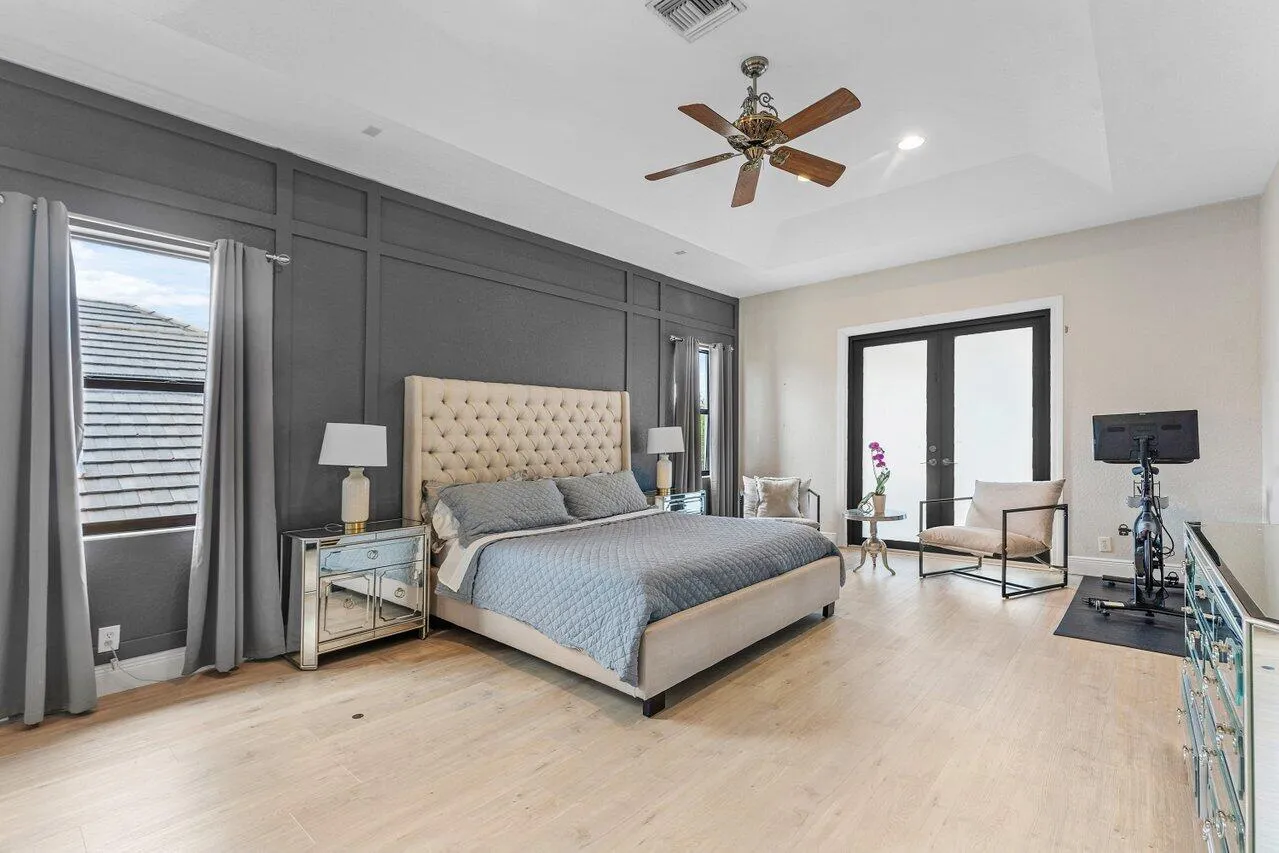035-3555BiragueDrive-Wellington-FL-33449