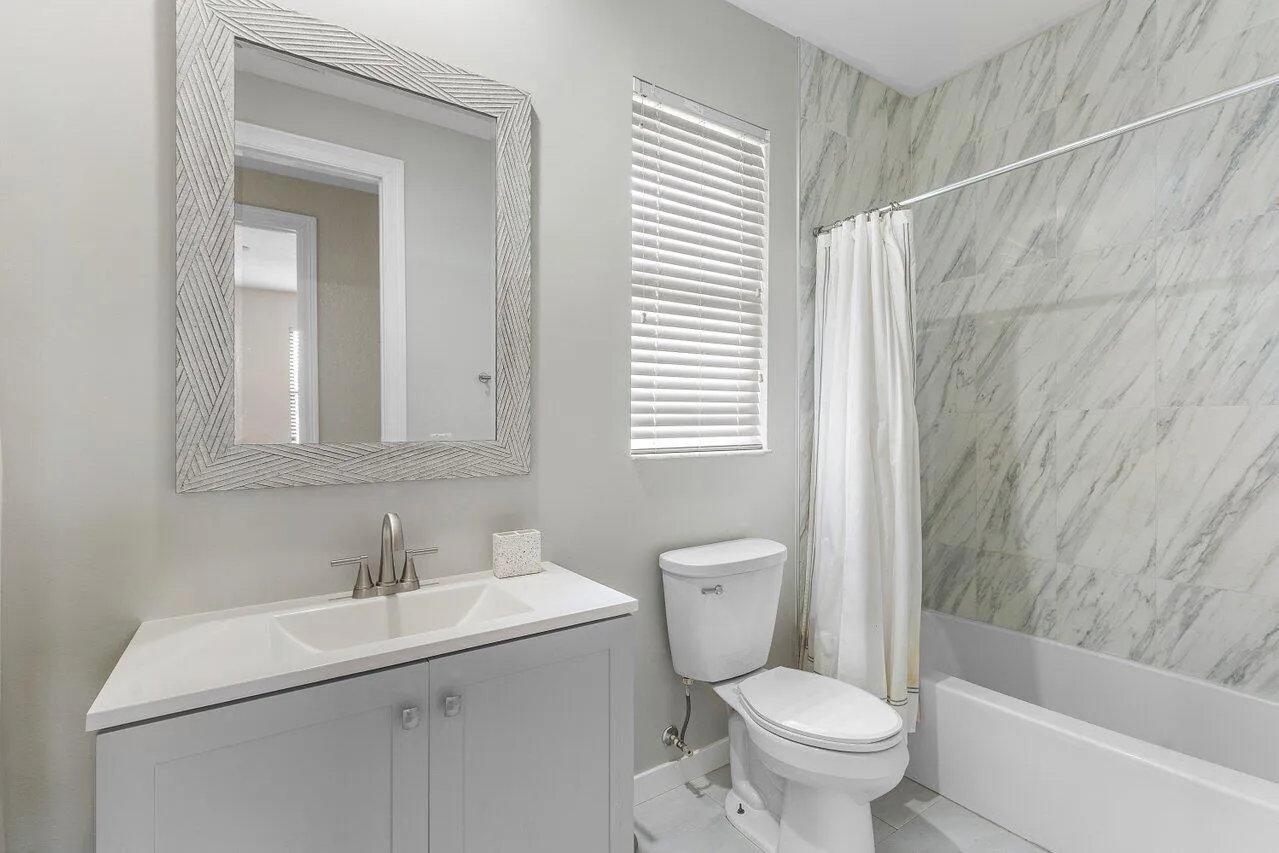 026-3555BiragueDrive-Wellington-FL-33449