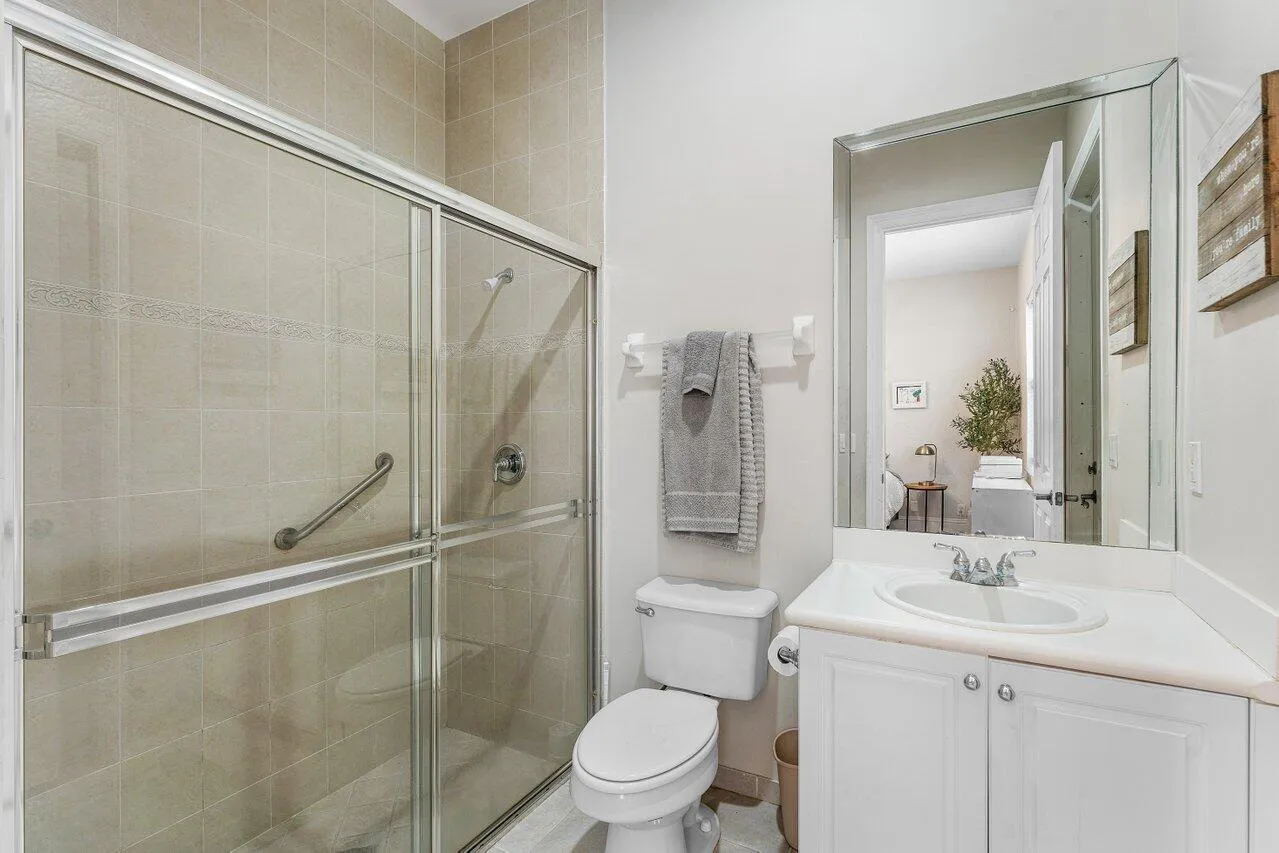 020-3555BiragueDrive-Wellington-FL-33449