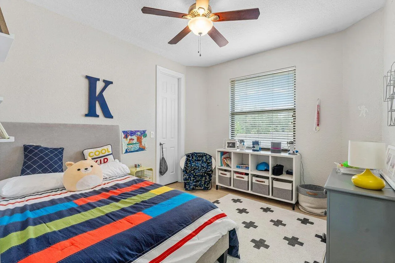 027-3555BiragueDrive-Wellington-FL-33449