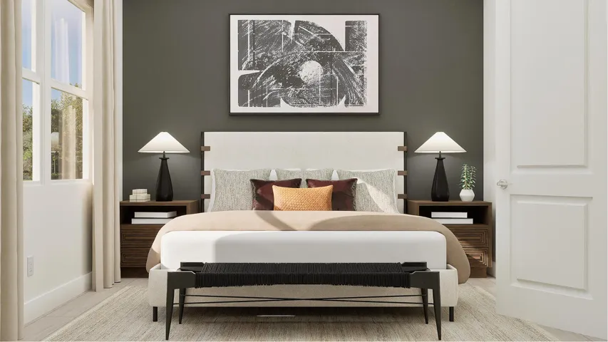 Prices, dimensions and features may vary and are subject to change. Photos are for illustrative purposes only.