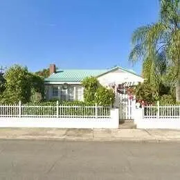 Property photo 28