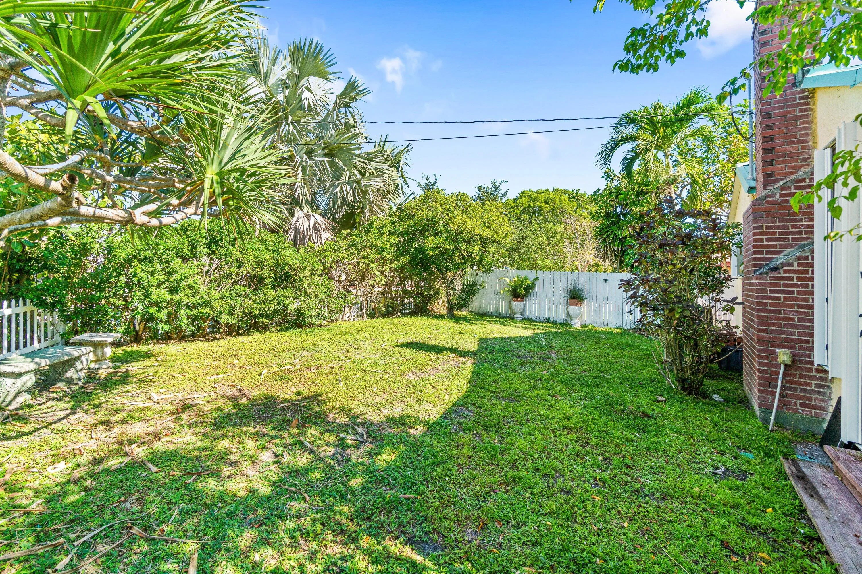 Property photo 22