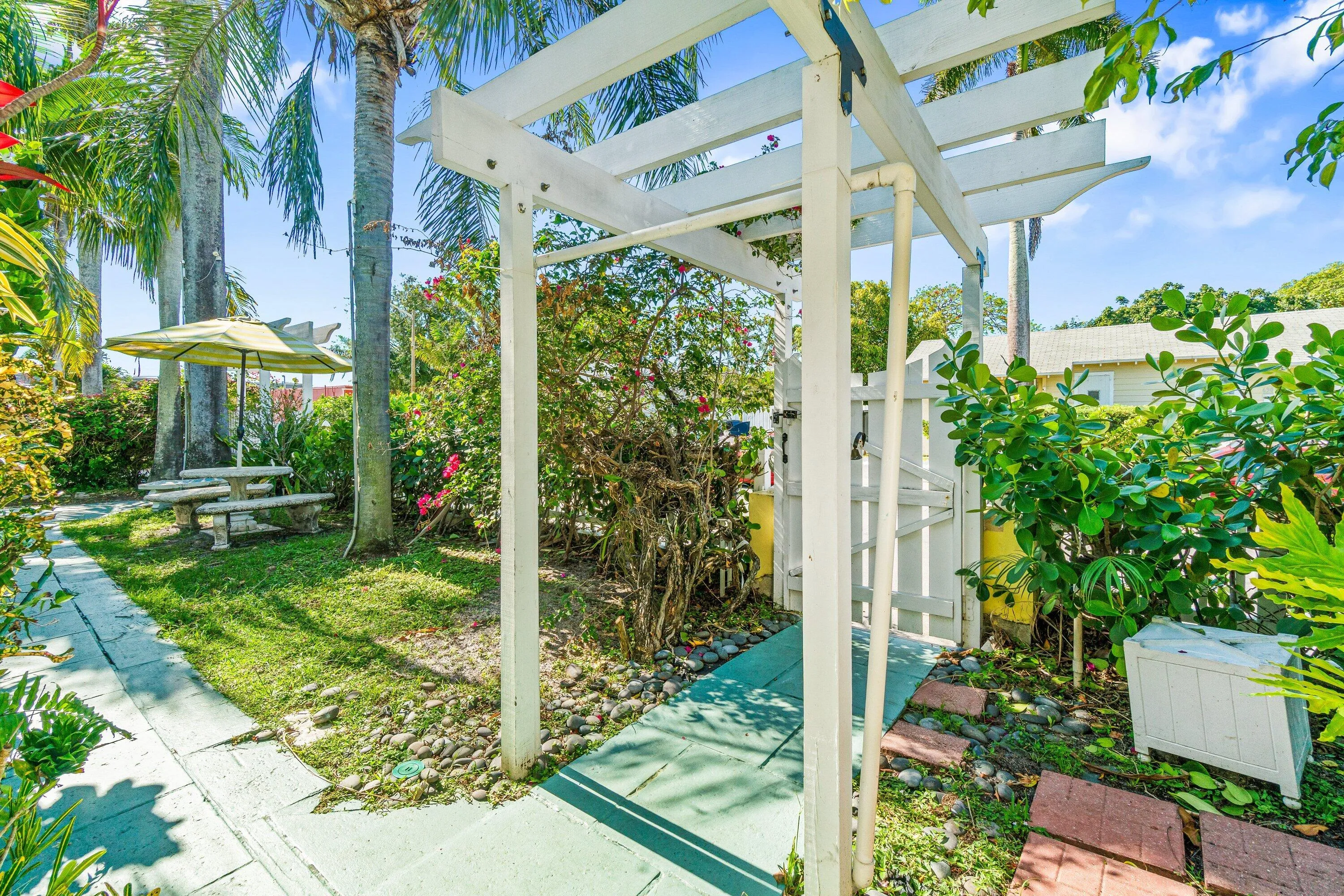 Property photo 23
