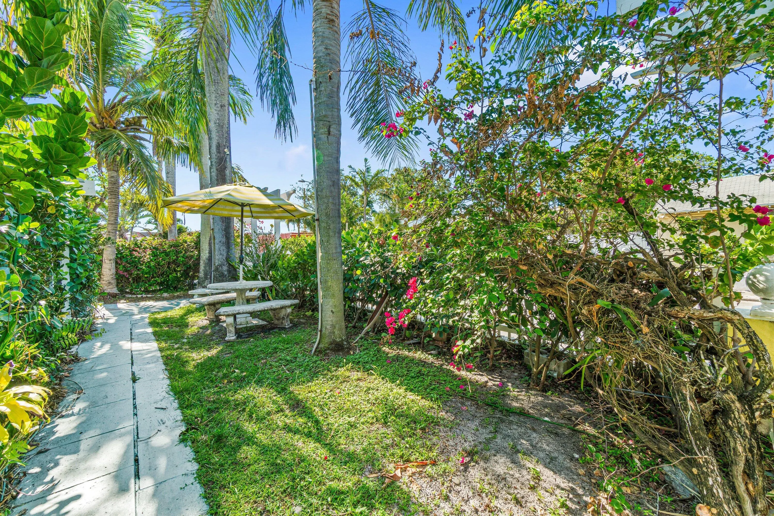 Property photo 25