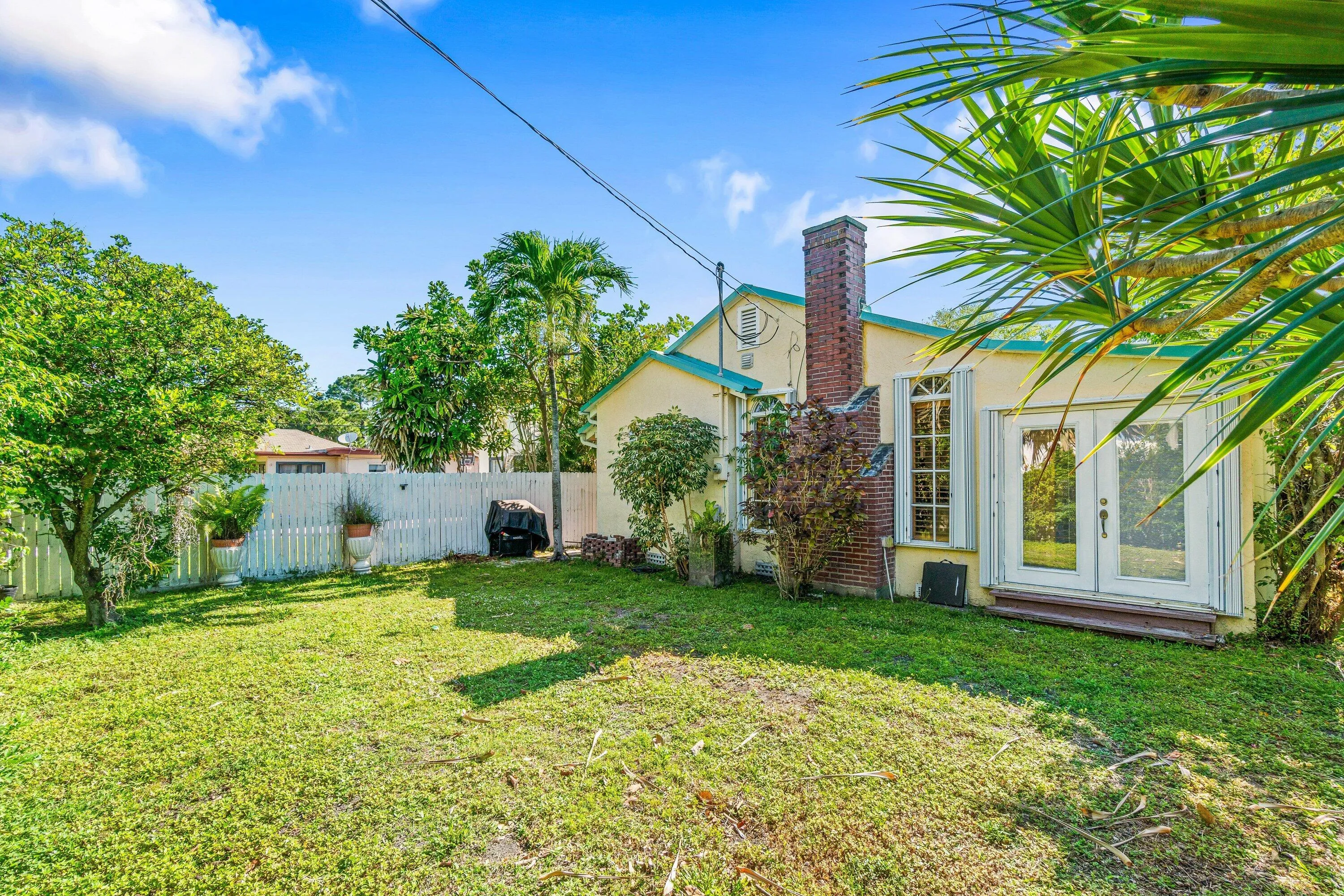 Property photo 20