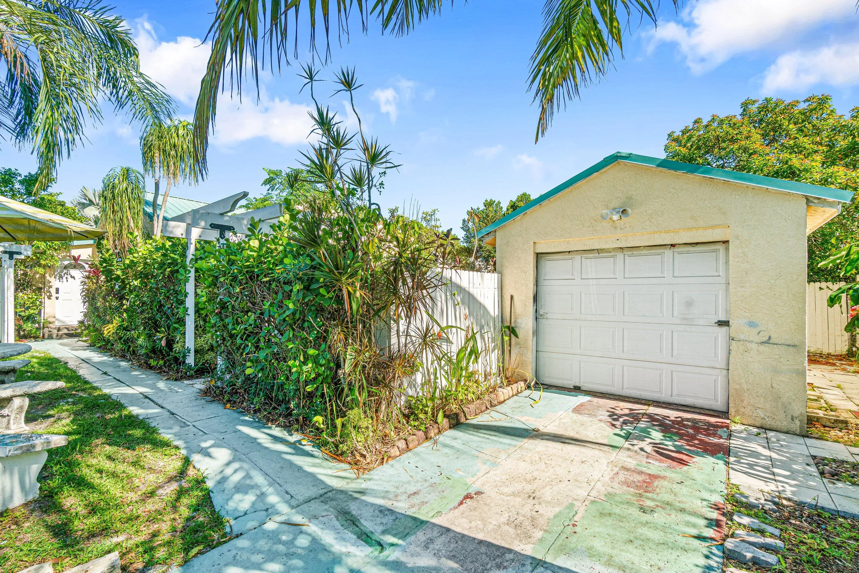Property photo 27