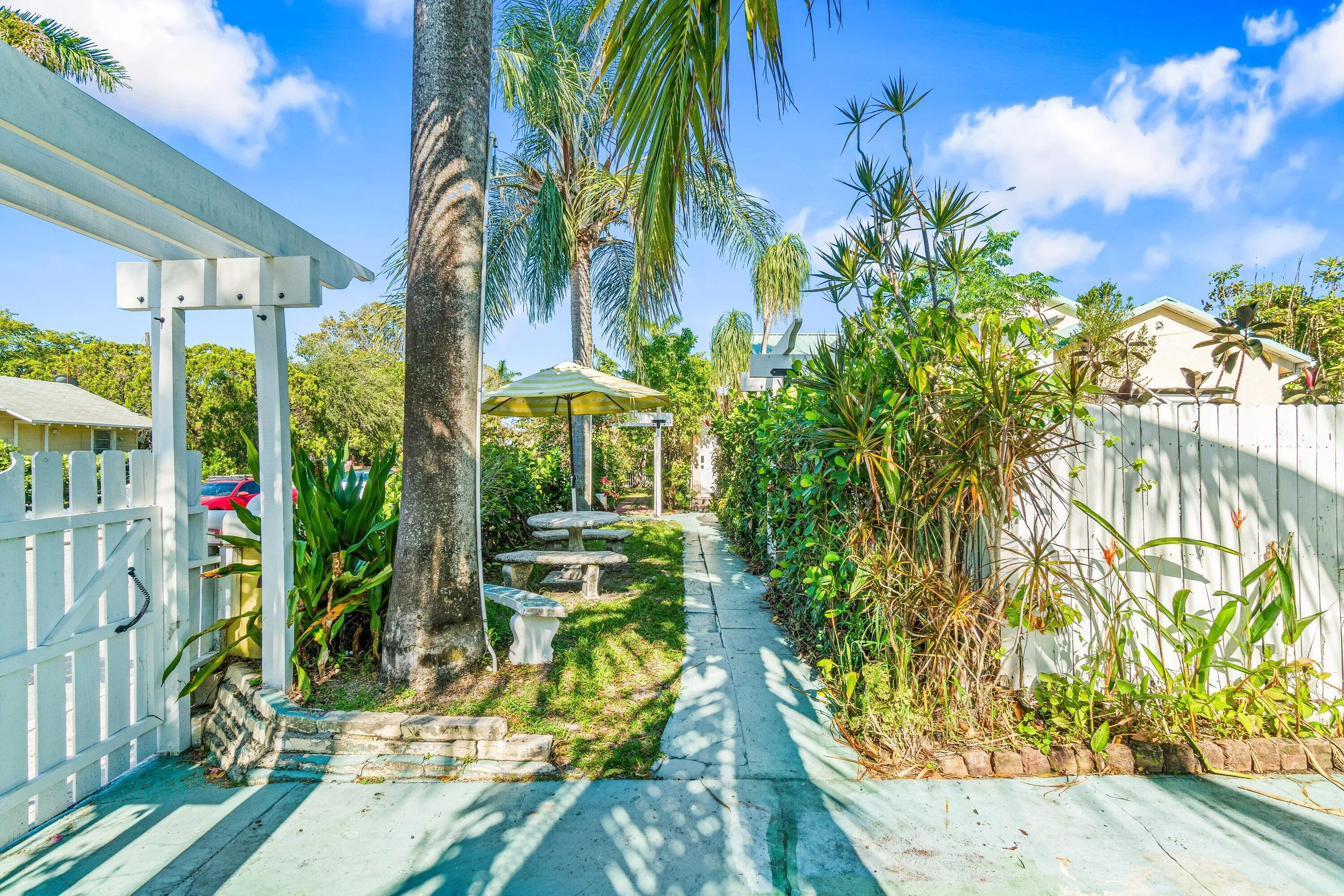 Property photo 24