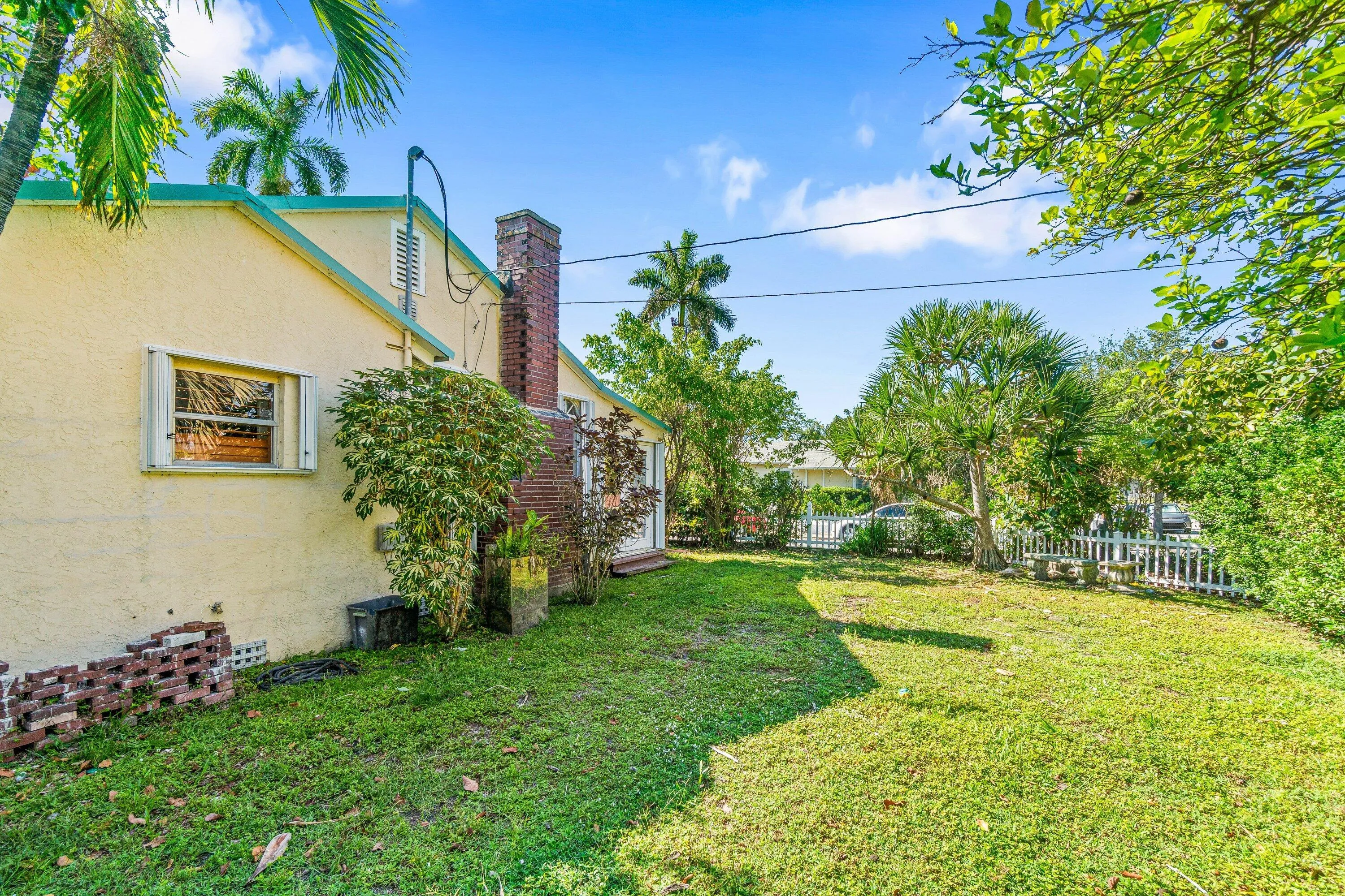 Property photo 21