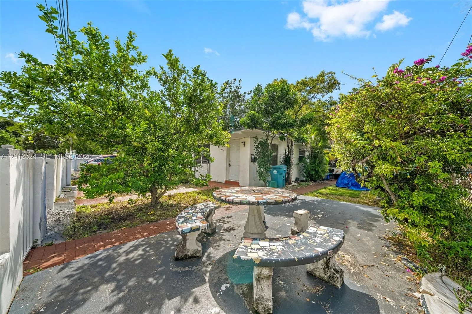 Property photo 15