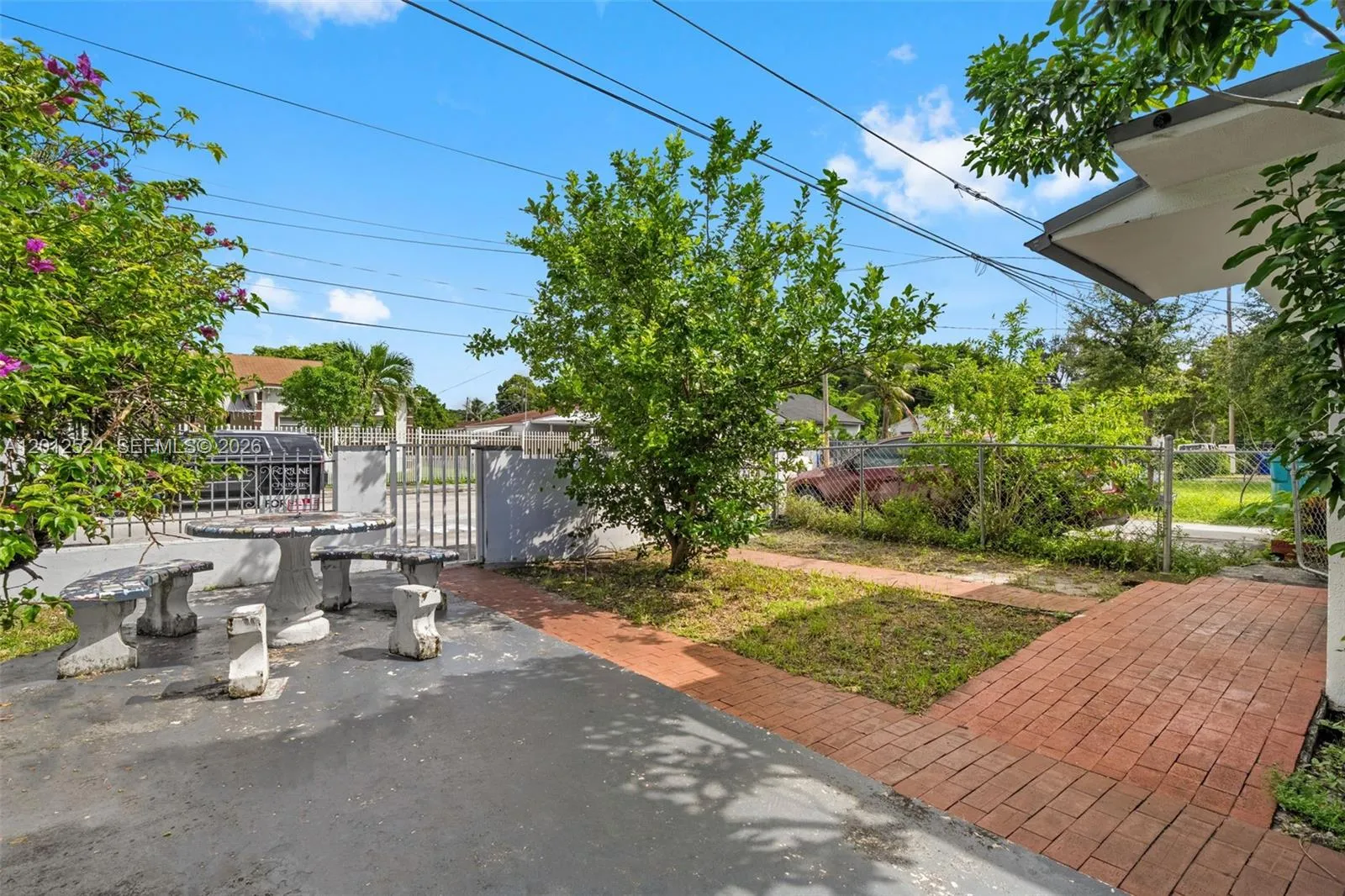 Property photo 17