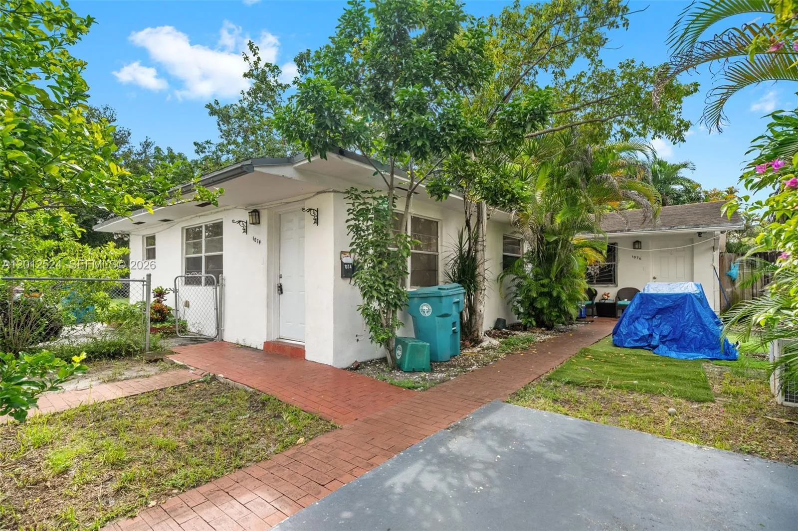 Property photo 16